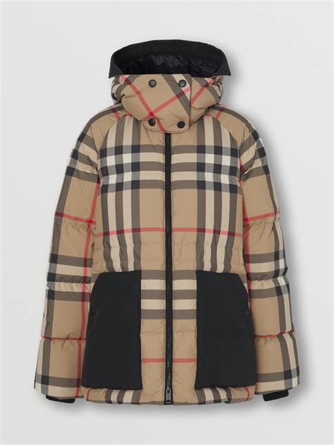 doudoune burberry femme outlet|burberry shop online.